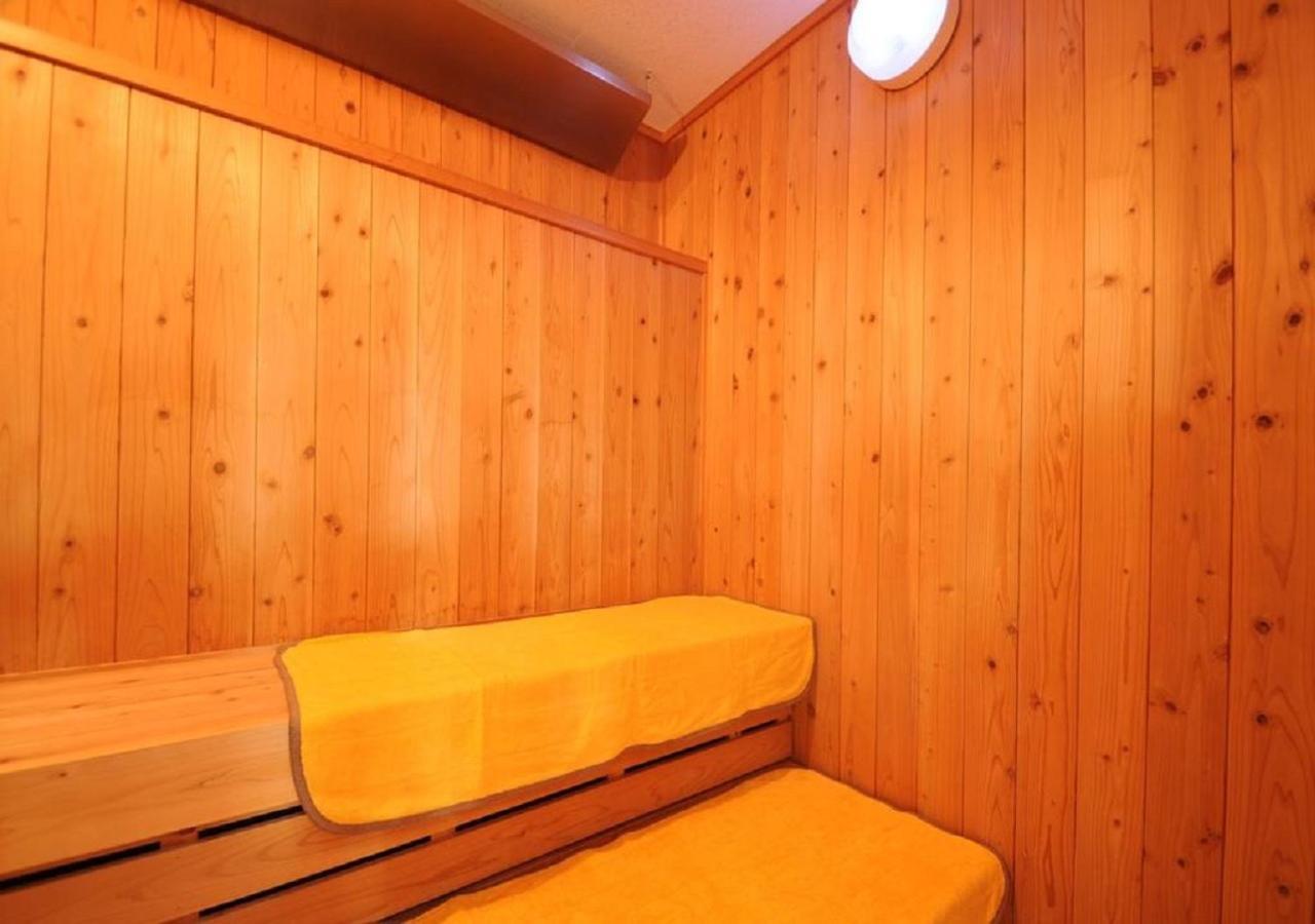 Nature Resort In Shimanto / Vacation Stay 33192 Funato  Экстерьер фото